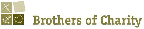 brothers of charity services ireland recruitment portal|Brothers of Charity (Ireland) jobs and careers .